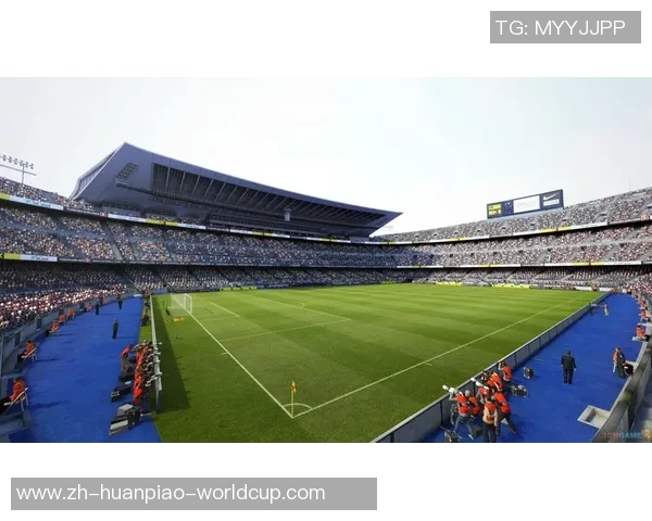 实况足球2013网盘下载资源分享及安装攻略一站式服务 实况足球2013网盘下载资源分享及安装攻略一站式服务