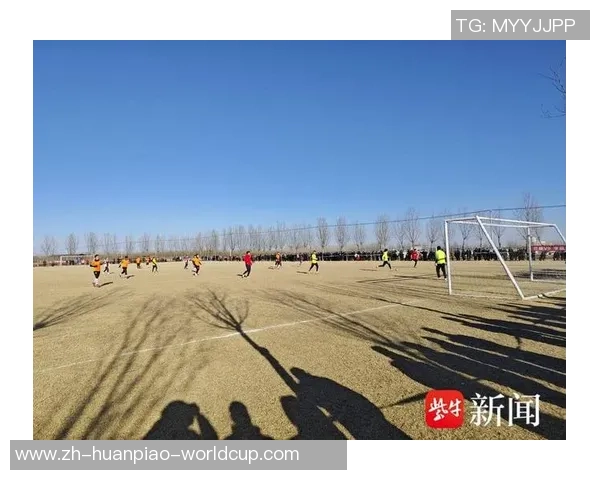 徐州暑假足球活动精彩纷呈青少年热情参与提升球技与团队精神 徐州暑假足球活动精彩纷呈青少年热情参与提升球技与团队精神