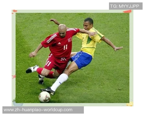 巴西足球队的实力与表现分析及其在国际赛事中的历史成就