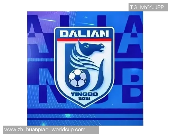 探索足球队队徽与口号的深层意义与文化传承 探索足球队队徽与口号的深层意义与文化传承