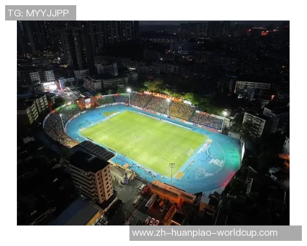 权健足球中心打造青少年足球梦想基地助力中国足球未来发展 权健足球中心打造青少年足球梦想基地助力中国足球未来发展