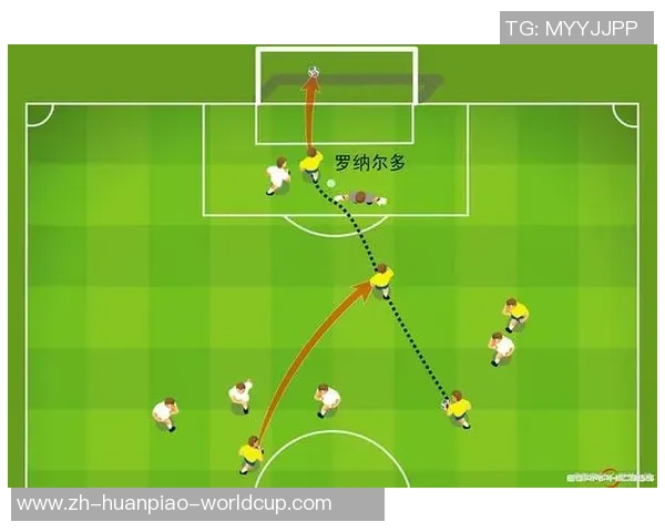 足球比赛中的裁判员角色与职责解析及其对比赛公正性的影响探讨 足球比赛中的裁判员角色与职责解析及其对比赛公正性的影响探讨