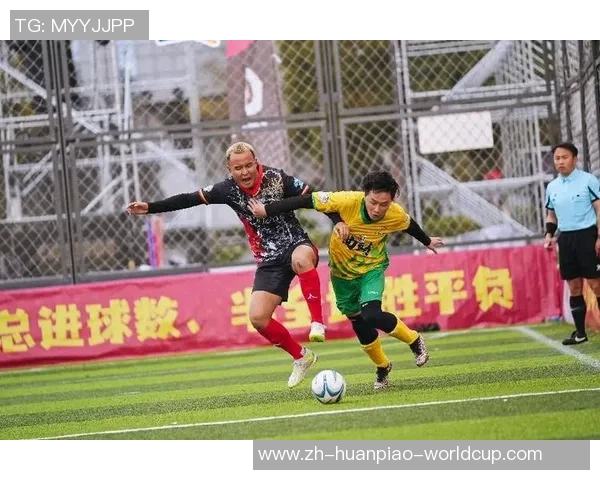 追逐足球梦点燃激情广东卫视带你领略绿茵场上的精彩瞬间